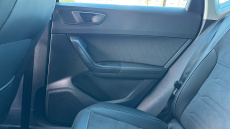 SEAT Ateca 1.5 TSI EVO Xperience 5dr DSG Petrol Estate